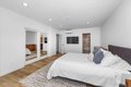Additional image 16 of 2120 Dufour Ave Unit 6, Redondo Beach, CA, 90278