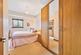 Additional image 8 of Ram Passage, Kingston Upon Thames, KT1