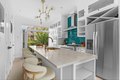 15 Dewey Pl, Brooklyn, NY, 11233