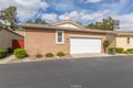 Additional image 24 of 8180 Pavin Ln, Hemet, CA, 92545
