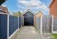 Additional image 2 of Menzies Avenue, Basildon, SS15