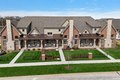 Additional image 2 of 9730 Folkers Dr, Frankfort, IL, 60423