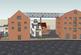 Additional image 7 of Wincolmlee, Hull, HU2 0PZ