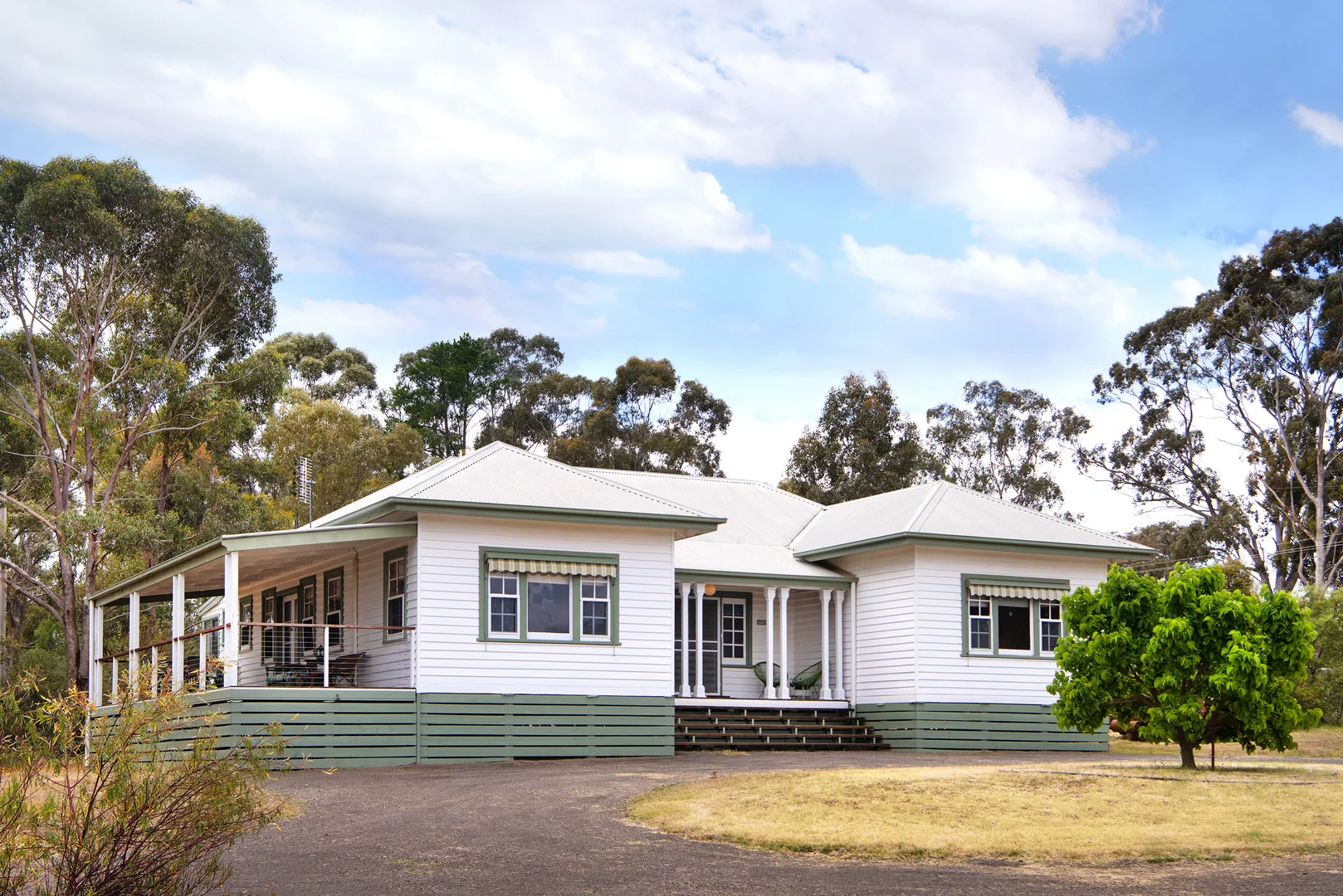Additional image 2 of 75 Castlemaine Street, Fryerstown VIC 3451