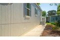 Additional image 23 of 108 Ensenada Dr, Novato, CA, 94949