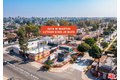 2618 W Martin Luther King Jr Blvd, Los Angeles, CA, 90008