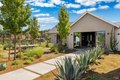 Additional image 47 of 987 Mark West Springs Rd, Santa Rosa, CA, 95404