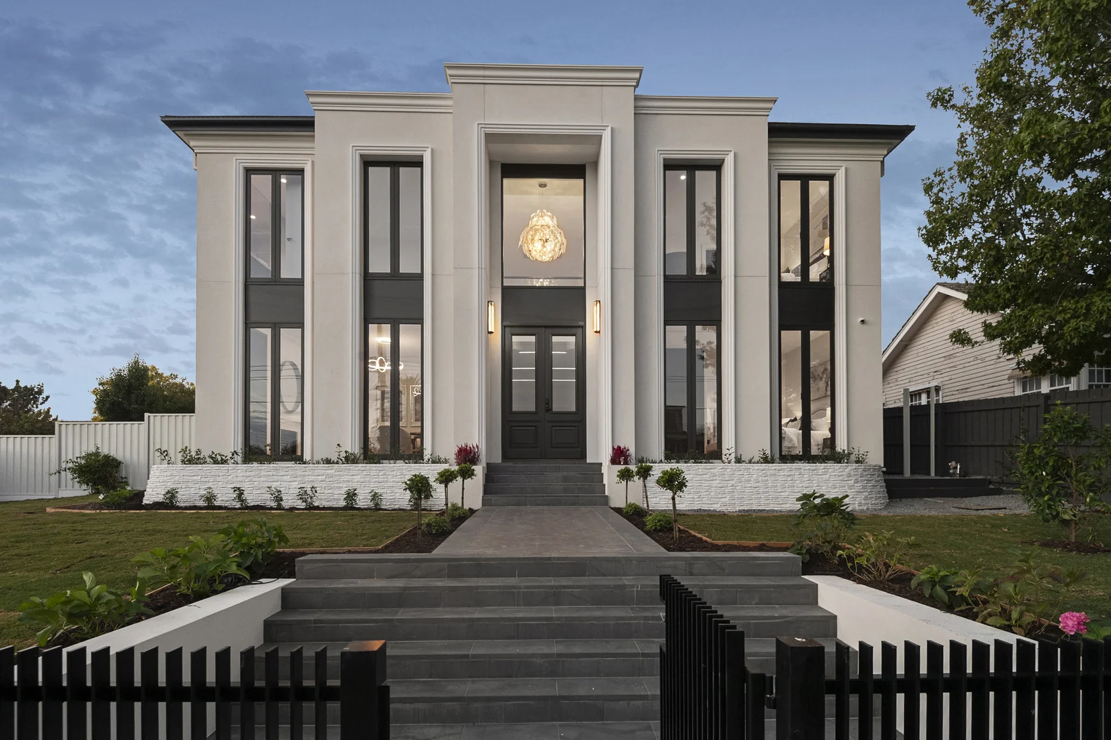 Additional image 24 of 20 Boronia Street, Surrey Hills VIC 3127