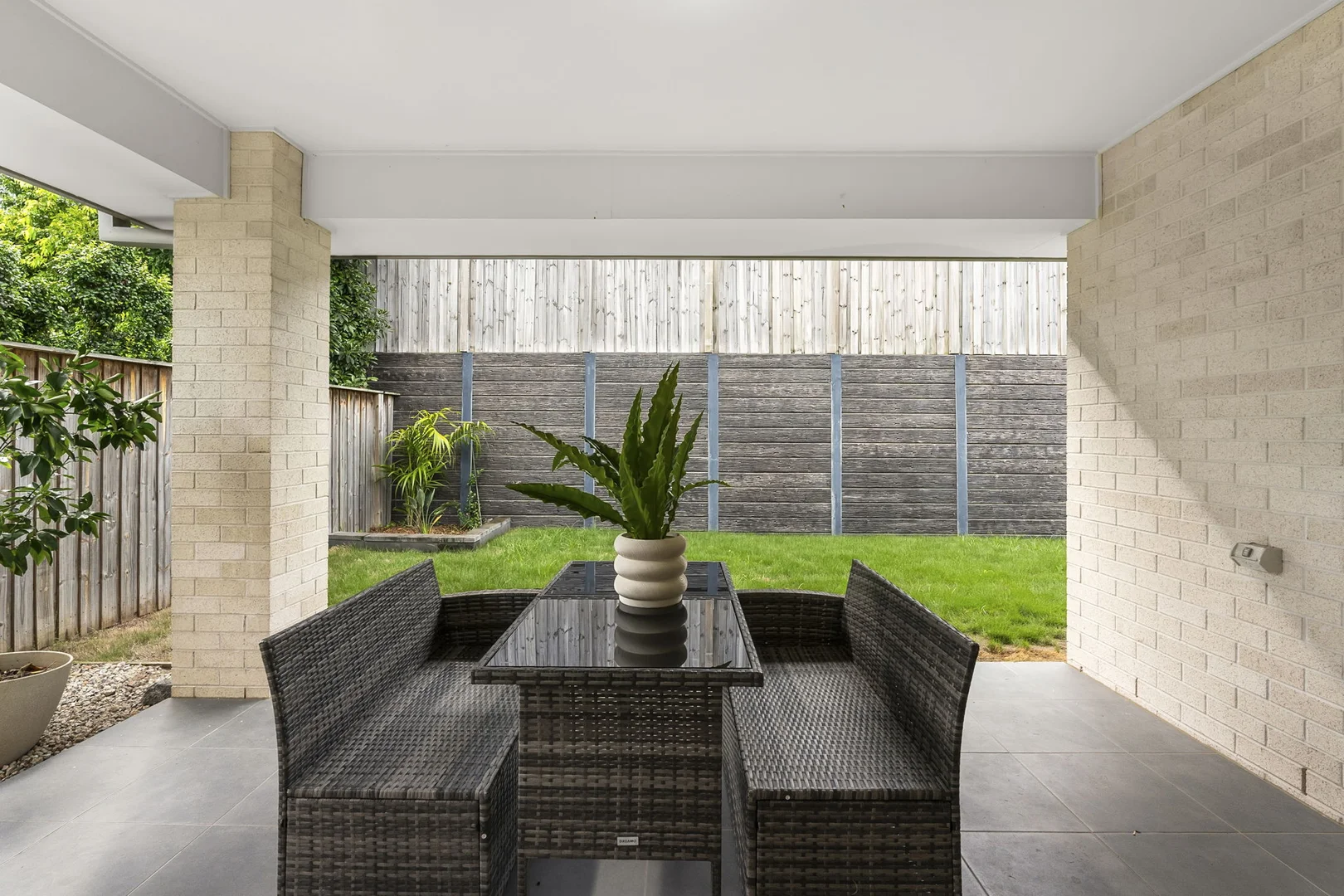 Additional image 8 of 35 Bendigo Place, Upper Kedron QLD 4055
