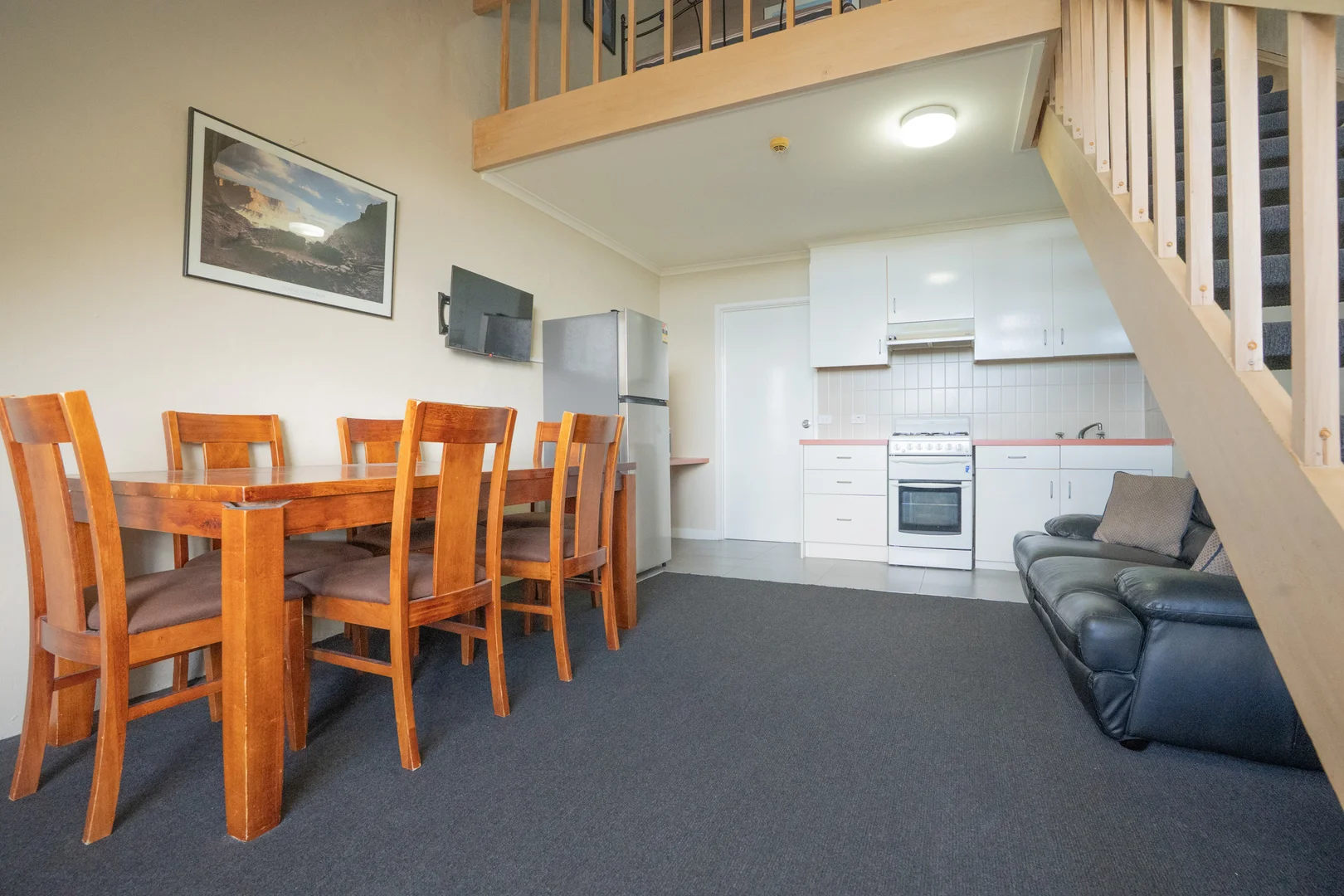 Additional image 5 of 503/42 Great Alpine Road, Mount Hotham VIC 3741