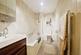 Additional image 8 of Watermans, Junction Road, Romford, RM1