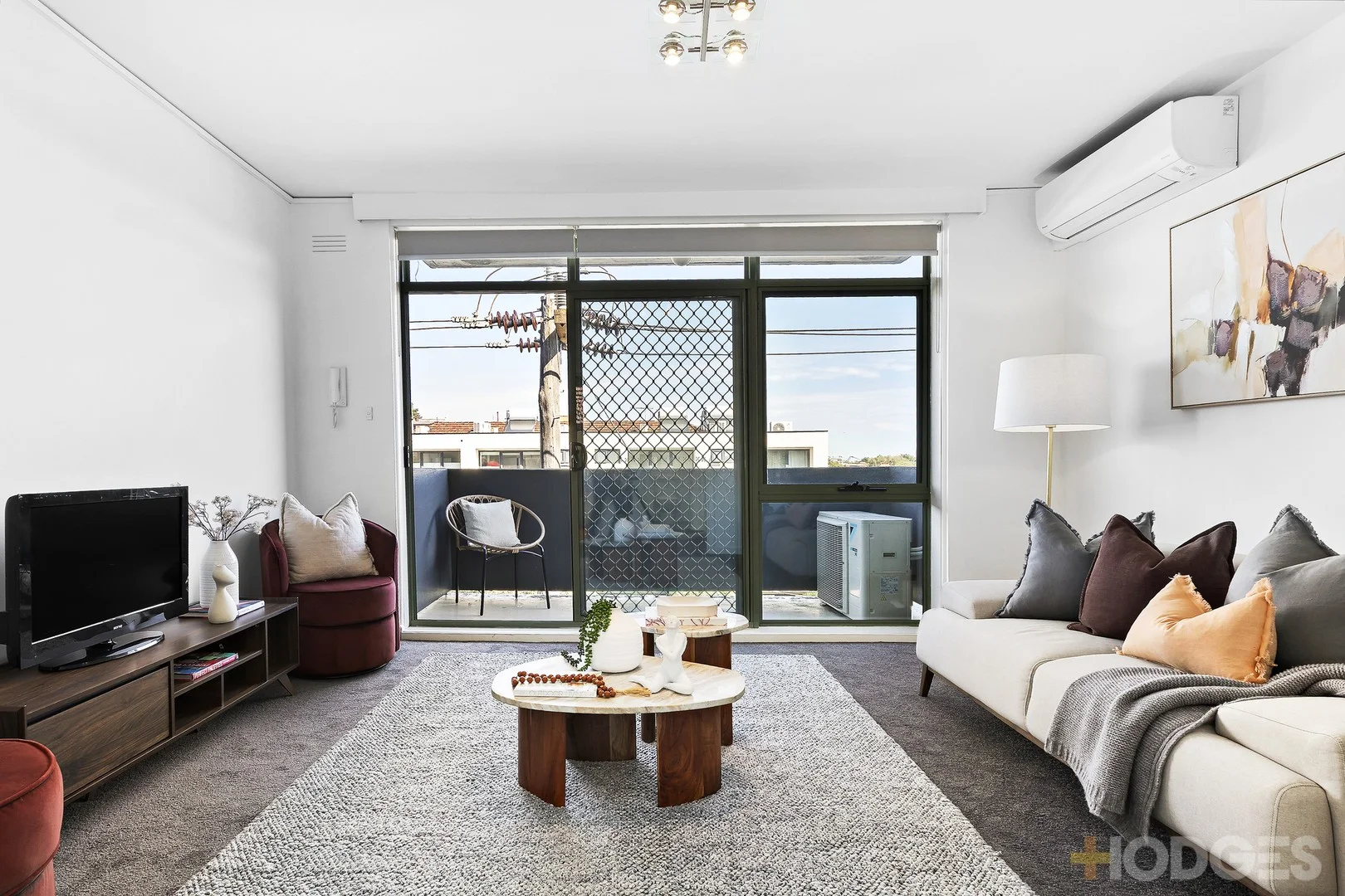 Additional image 2 of 4/54 Hotham Street, St Kilda East VIC 3183