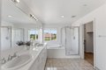 Additional image 20 of 3554 Dunkirk Dr, Oxnard, CA, 93035