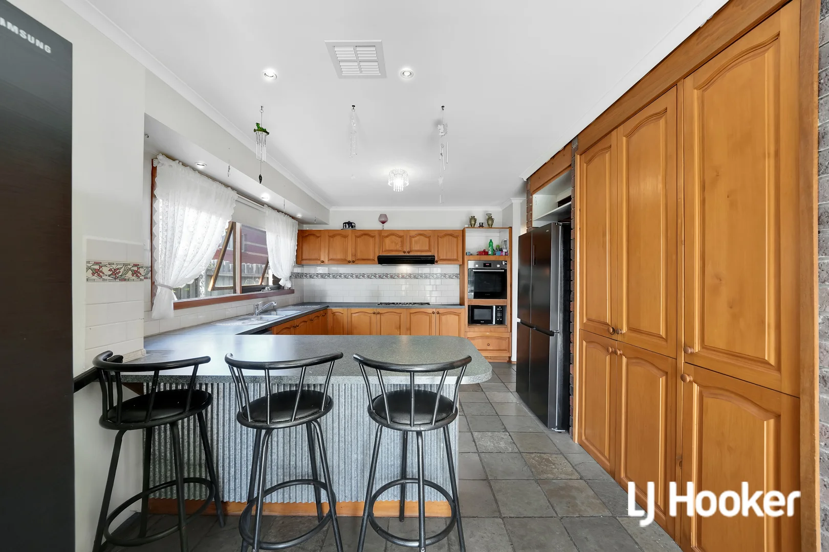 Additional image 3 of 9 Ascot avenue, Bacchus Marsh VIC 3340
