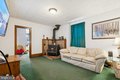 Additional image 15 of 361 Democrat Rd, Gibbstown, NJ, 08027