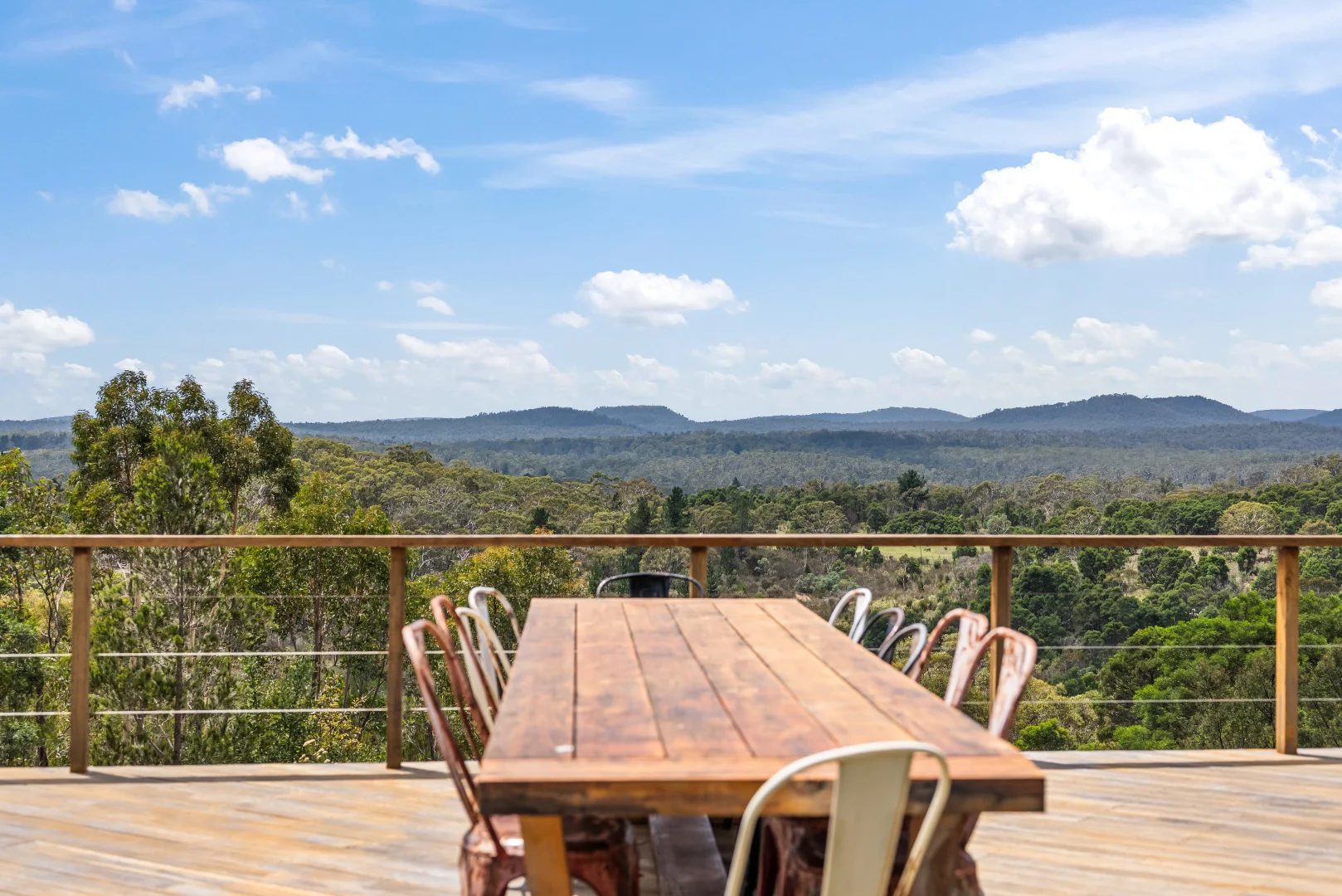 Additional image 13 of 7288 Nerriga Road, Braidwood NSW 2622