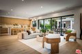 Additional image 7 of 12307 Collins St, Valley Village, CA, 91607