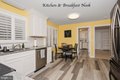 Additional image 11 of 130 Carriage Ln, Elkton, MD, 21921