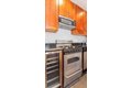 Additional image 4 of 380 E 10th St Apt 5B, New York, NY, 10009