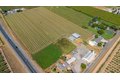 Additional image 28 of 10680 Cleveland Ave, Oakdale, CA, 95361