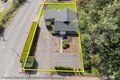 Additional image 33 of 3805 Pacific Way, Longview, WA, 98632