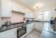 Townshend Terrace, Richmond TW9 photo 3