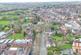 Additional image 15 of Leicester Road, Ashby-De-La-Zouch