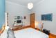 Additional image 15 of 88/6 Polwarth Gardens, Polwarth, Edinburgh, EH11 1LJ
