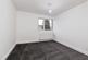 Additional image 2 of Peddars Way, SOUTH SHIELDS, Tyne and Wear, NE34