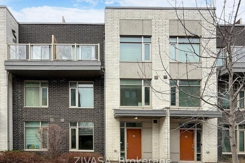 Additional image 7 of 92-15 Applewood Lane, Toronto, ON, M9C 2Z7