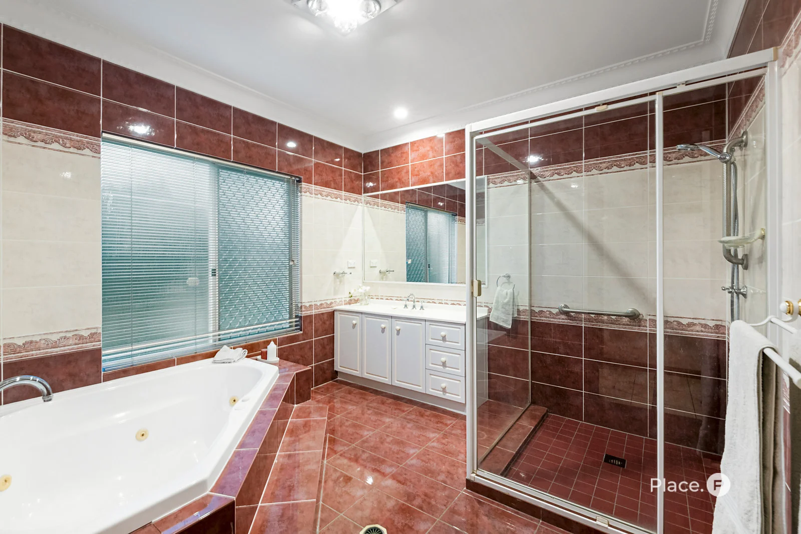 Additional image 16 of 50 Malbon Street, Eight Mile Plains QLD 4113