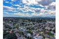 Additional image 18 of 4035 Madrona Rd, Riverside, CA, 92504