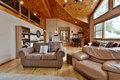 Additional image 29 of 109 Sunset Dr, Broadalbin, NY, 12025