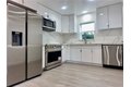 Additional image 5 of 3216 S 8th Ave, Arcadia, CA, 91006