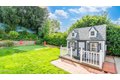 Additional image 18 of 78 N Sabra Ave, Oak Park, CA, 91377