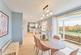Additional image 10 of Plot 192, The Corfe at Cherry Tree Gardens, Proctor Avenue, Lawley TF4