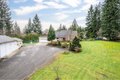 Additional image 3 of 13905 NE 326th St, Battle Ground, WA, 98604