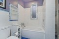 Additional image 35 of 1345 E 38th St, Brooklyn, NY, 11234