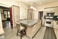 Additional image 21 of 59 Berkeley Ave, Newark, NJ, 07104