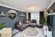 Additional image 6 of Lincoln Grove, Birmingham, B37