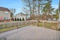 Additional image 22 of 2299 Memorial Ct, Atco, NJ, 08004