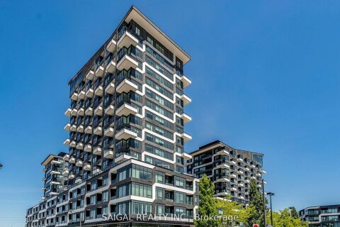 Additional image 7 of Ph1701-2481 Taunton Road, Oakville, ON, L6H 3R7
