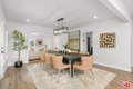Additional image 8 of 821 S Cloverdale Ave, Los Angeles, CA, 90036