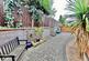Additional image 11 of Underwood Court, Glenfield LE3