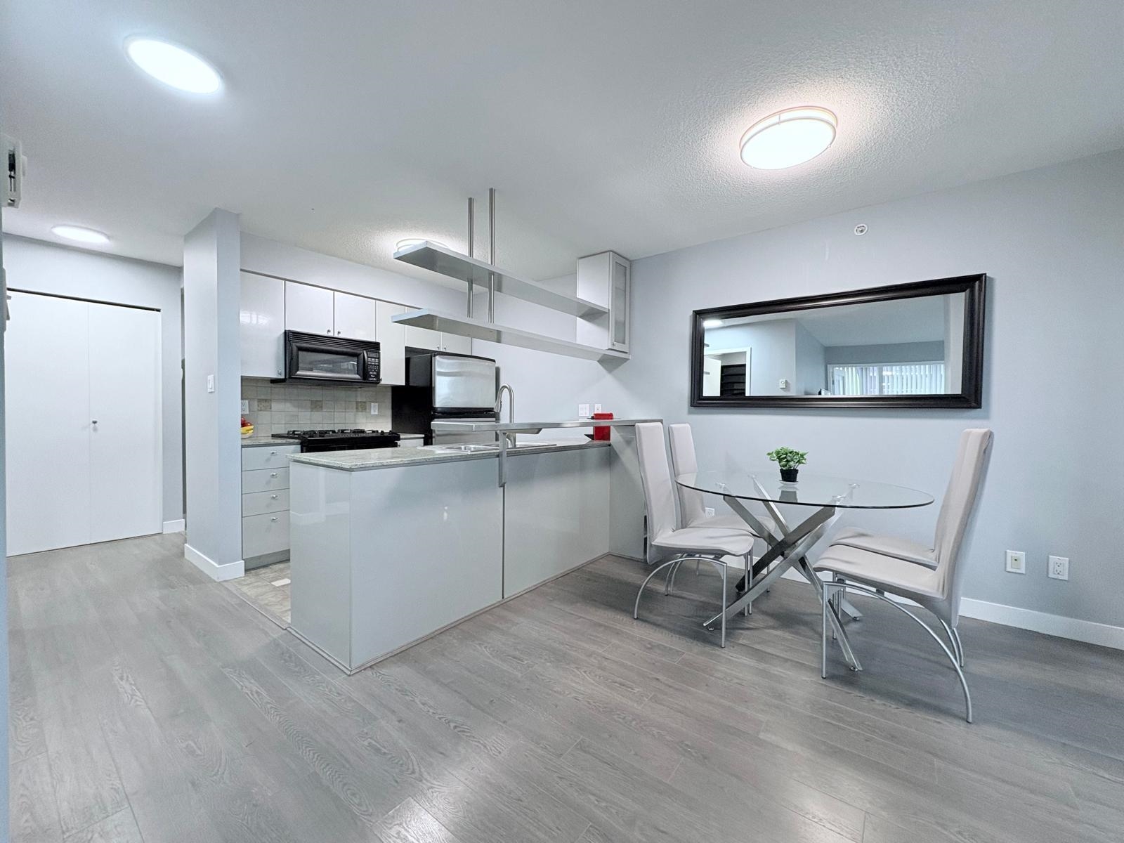 Additional image 3 of 2706-1438 Richards Street, Vancouver, BC, V6Z 3B8