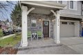 Additional image 2 of 4514 NE 91st Way, Vancouver, WA, 98665