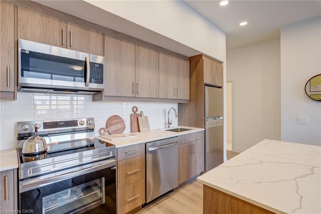Additional image 6 of 111-1333 Weber Street E, Kitchener, ON, N2A 1C2