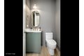 Additional image 12 of 1910 N Kedzie Ave Unit 2R, Chicago, IL, 60647