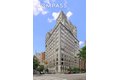 Additional image 28 of 20 E End Ave Apt 10A, Manhattan, NY, 10028