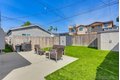 Additional image 33 of 1451 Louden Ln, Imperial Beach, CA, 91932